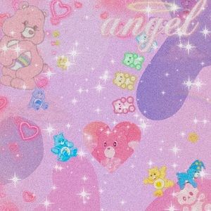 Meet your Posher, Maxinella